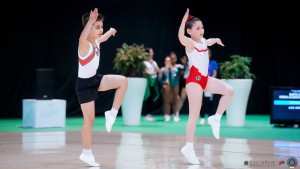 baffa   verna anxa gym cm sfe04067 copia simone ferraro ph